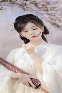 八年的女友,选择和别人结婚孟婉叶白完结版小说