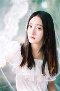 和病娇大佬共感后,我被摁怀里亲小说全文免费阅读