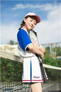 夏沫穆向东奢望小说