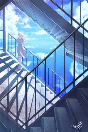 田昕儿霍与淮一见钟情后，小娇花日日撩小说