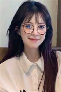 异地五年，女友和别人举办婚礼