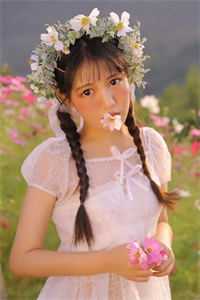 陈斌高婉君桃色仕途小说