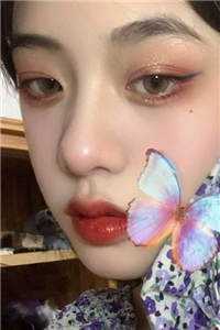小说爱意如玫瑰枯萎(乔言心季岁禾)