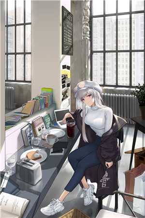 盼她以身殉夫，她芙蓉楼里宴宾客小说全文免费阅读