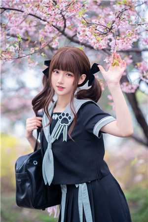 双生女的我被弑杀后，全族覆灭了小说全文免费阅读