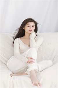 陈阳乔英姿美人多娇画青云小说全文免费阅读