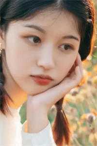 秦泽秦风天生尤物小说