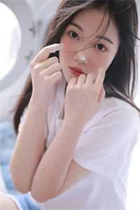 纪明修玛莎拉蒂爱到最后,两败俱伤小说