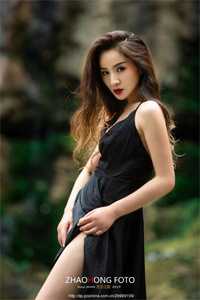 阿宛凌宴臣只盼君心醉，不惧山水长小说全文免费阅读