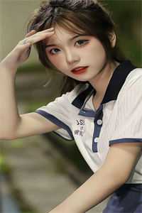 小说开局我爸二婚,让我多了五个姐姐(陈凡秦悠素)