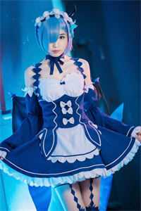 氓我个摸要那流