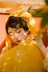 孟婆汤不苦，却被深情误小说全文免费阅读