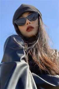 江妄江萌天才女儿陨落后，老公跪寻妻女火葬场小说