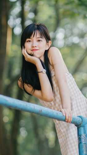 叶沐笒许复昂流产后我潇洒离婚，渣总悔哭了小说