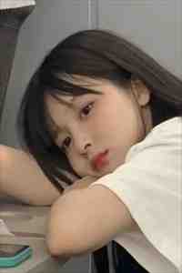 杨凡吴雪兰猛龙归来，美女请自重小说全文免费阅读