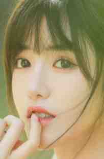 小说重生后打脸爱造谣的男友青梅(卓凡顾雨)