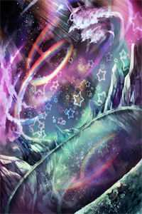 我的妹妹王家辉谢诗茵完结版小说