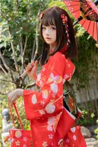 顾冉苏铭狱出强龙小说