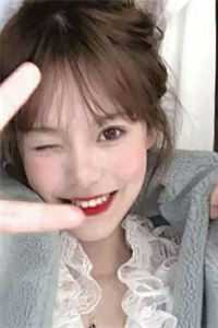 江妄江萌天才女儿陨落后，老公跪寻妻女火葬场小说