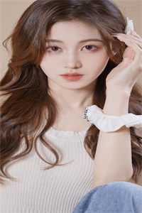 陈十一温之衡踹了恋爱脑世子后小说全文免费阅读