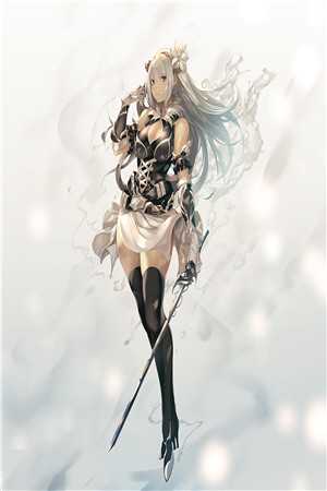 小说重生后打脸伏地魔女友的天才弟弟(乔云凯乔云妙)