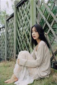 许芳菲傅寒深误了芳菲，负了情长小说