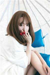 未婚夫输掉聘雁后，我换了位夫君小说全文免费阅读