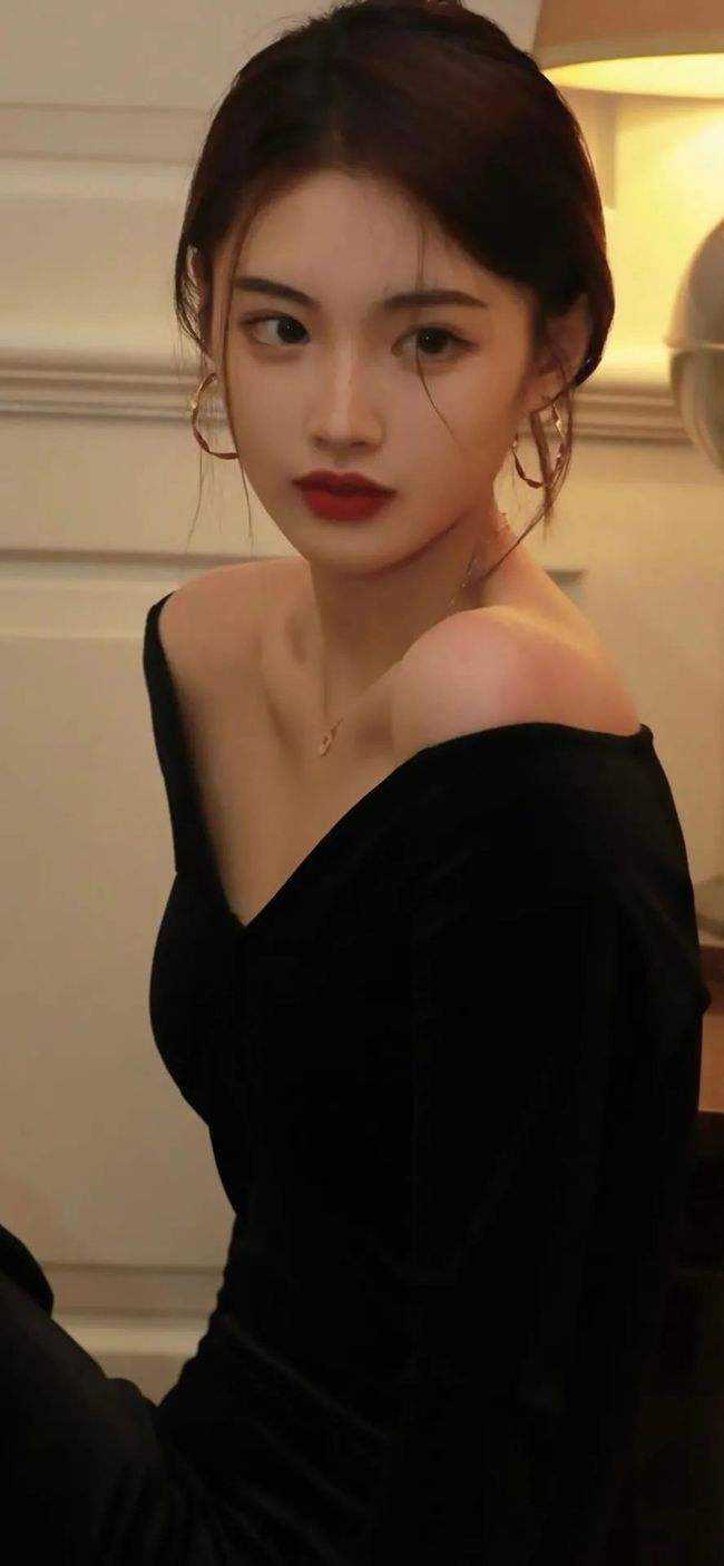 明月再无归处小说全文免费阅读