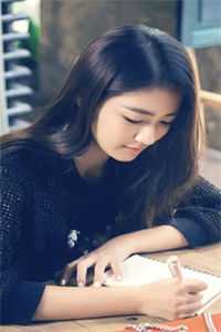 林婉林霜被小乞儿偷我嫡女身份，我杀疯了小说