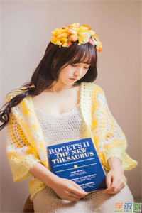 叶慕栀谢司礼留不住雁阵南渡小说