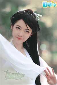 圣体路炼之体奇:传