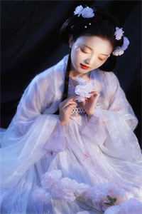 陆元昭柳锦云未婚夫输掉聘雁后，我换了位夫君小说