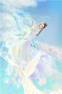 诺腾风習安侯盼她以身殉夫，她芙蓉楼里宴宾客小说全文免费阅读