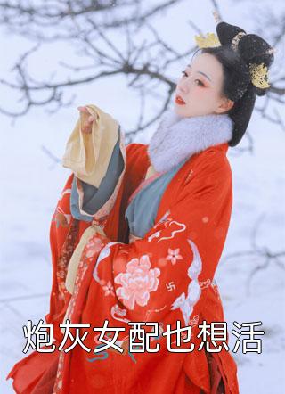 夏沫穆向东奢望小说全文免费阅读