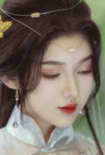 美人多娇画青云陈阳乔英姿完结版小说