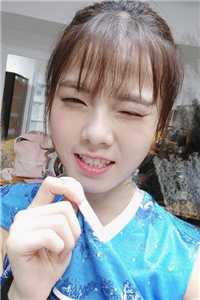 傅淮南姜知意总有人爱你如初小说全文免费阅读