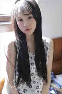 顾承泽肖云启我选择返城后，未婚夫和竹马都悔疯了小说全文免费阅读