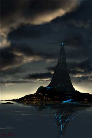 一见钟情后，小娇花日日撩小说全文免费阅读