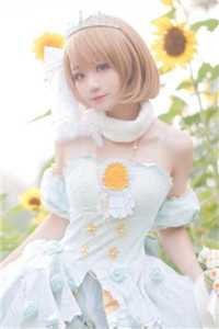 凌程君林宛娘勿盼明月归小说全文免费阅读