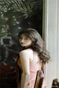 郑雪歌林斯洛最深的爱，搁浅的你小说全文免费阅读