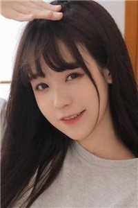 忘川断情后,帝姬她悔红了眼