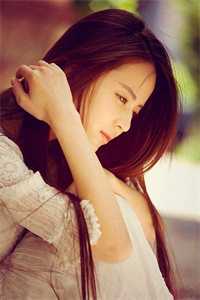 小说天才女儿被掉包后,我笑了(王娟小磊)
