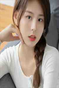 谢景川伊念浮生清欢不念川小说全文免费阅读