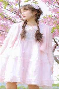 未婚夫输掉聘雁后，我换了位夫君小说全文免费阅读