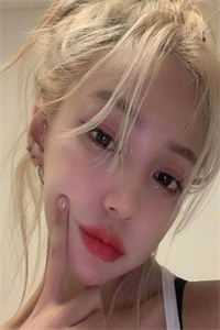若若临渊双生女的我被弑杀后,全族覆灭了小说全文免费阅读