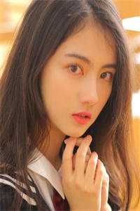 孟婉叶白八年的女友，选择和别人结婚小说