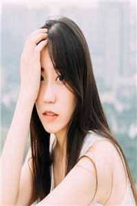 小说七零厂花觉醒后，离婚走向新时代(俞子美周念孝)