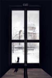 供暖那天，恶邻都给我跪下小说全文免费阅读