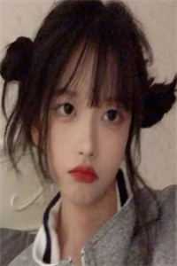 江妄江萌天才女儿陨落后，老公跪寻妻女火葬场小说全文免费阅读