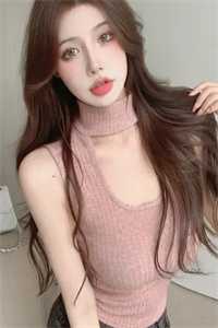 猛龙归来，美女请自重小说全文免费阅读